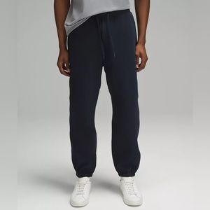 Lululemon Men’s Steady State Jogger 32“ L
